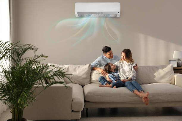 Best Commercial HVAC in Mason City, IA