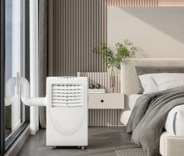 Best Energy-efficient HVAC Solutions in Mason City, IA
