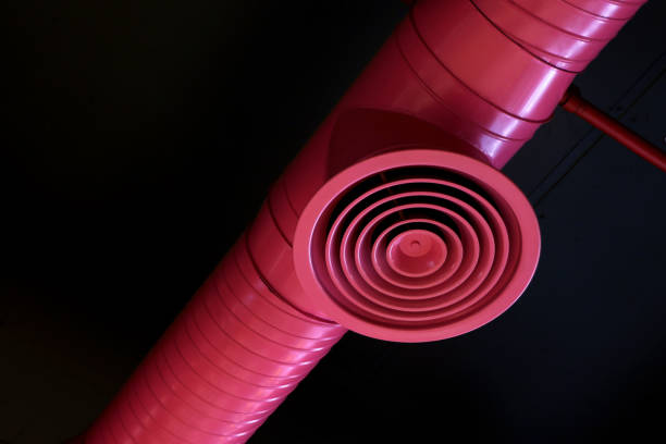 Best HVAC Supply and Distribution in Mason City, IA